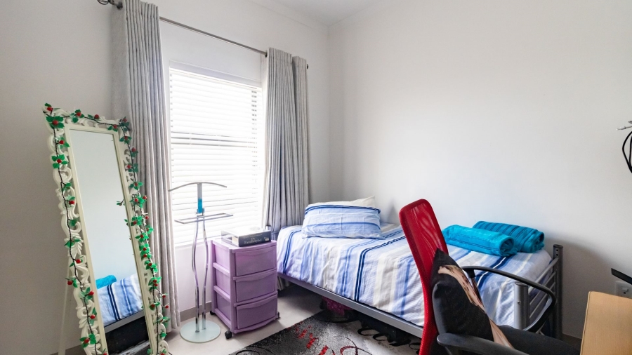 3 Bedroom Property for Sale in Da Gama Bay Western Cape